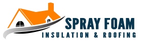 Garland Spray Foam Insulation Contractor